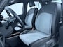 Volkswagen ID.3 Pro S 77 kWh SOH 90% | 204 pk Long Range | Navigatie | Parkeersensoren (Park assist) | Achteruitrijcamera | Keyless | Stoelverwarming |