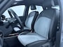 Volkswagen ID.3 Pro S 77 kWh SOH 90% | 204 pk Long Range | Navigatie | Parkeersensoren (Park assist) | Achteruitrijcamera | Keyless | Stoelverwarming |