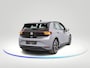 Volkswagen ID.3 Pro S 77 kWh SOH 90% | 204 pk Long Range | Navigatie | Parkeersensoren (Park assist) | Achteruitrijcamera | Keyless | Stoelverwarming |