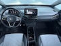 Volkswagen ID.3 Pro S 77 kWh SOH 90% | 204 pk Long Range | Navigatie | Parkeersensoren (Park assist) | Achteruitrijcamera | Keyless | Stoelverwarming |