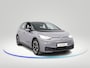Volkswagen ID.3 Pro S 77 kWh SOH 90% | 204 pk Long Range | Navigatie | Parkeersensoren (Park assist) | Achteruitrijcamera | Keyless | Stoelverwarming |
