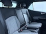 Volkswagen ID.3 Pro S 77 kWh SOH 90% | 204 pk Long Range | Navigatie | Parkeersensoren (Park assist) | Achteruitrijcamera | Keyless | Stoelverwarming |