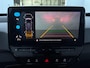 Volkswagen ID.3 Pro S 77 kWh SOH 90% | 204 pk Long Range | Navigatie | Parkeersensoren (Park assist) | Achteruitrijcamera | Keyless | Stoelverwarming |