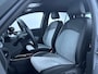 Volkswagen ID.3 Pro S 77 kWh SOH 90% | 204 pk Long Range | Navigatie | Parkeersensoren (Park assist) | Achteruitrijcamera | Keyless | Stoelverwarming |