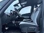 Volkswagen ID.3 Pro S 77 kWh SOH 90% | 204 pk Long Range | Navigatie | Parkeersensoren (Park assist) | Achteruitrijcamera | Keyless | Stoelverwarming |