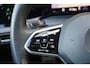 Volkswagen Golf Variant 1.5 eTSI 130pk R-Line Business+ | Parkeersensoren | Stoelverwarming | Apple Carplay/Android Auto