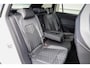 Volkswagen Golf Variant 1.5 eTSI 130pk R-Line Business+ | Parkeersensoren | Stoelverwarming | Apple Carplay/Android Auto