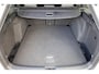 Volkswagen Golf Variant 1.5 eTSI 130pk R-Line Business+ | Parkeersensoren | Stoelverwarming | Apple Carplay/Android Auto