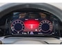 Volkswagen Golf Variant 1.5 eTSI 130pk R-Line Business+ | Parkeersensoren | Stoelverwarming | Apple Carplay/Android Auto