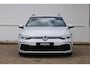 Volkswagen Golf Variant 1.5 eTSI 130pk R-Line Business+ | Parkeersensoren | Stoelverwarming | Apple Carplay/Android Auto