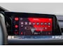 Volkswagen Golf Variant 1.5 eTSI 130pk R-Line Business+ | Parkeersensoren | Stoelverwarming | Apple Carplay/Android Auto