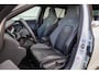 Volkswagen Golf Variant 1.5 eTSI 130pk R-Line Business+ | Parkeersensoren | Stoelverwarming | Apple Carplay/Android Auto