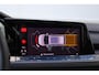 Volkswagen Golf Variant 1.5 eTSI 130pk R-Line Business+ | Parkeersensoren | Stoelverwarming | Apple Carplay/Android Auto