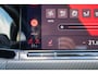 Volkswagen Golf Variant 1.5 eTSI 130pk R-Line Business+ | Parkeersensoren | Stoelverwarming | Apple Carplay/Android Auto