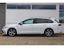 Volkswagen Golf Variant 1.5 eTSI 130pk R-Line Business+ | Parkeersensoren | Stoelverwarming | Apple Carplay/Android Auto