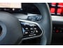Volkswagen Golf Variant 1.5 eTSI 130pk R-Line Business+ | Parkeersensoren | Stoelverwarming | Apple Carplay/Android Auto