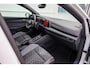 Volkswagen Golf Variant 1.5 eTSI 130pk R-Line Business+ | Parkeersensoren | Stoelverwarming | Apple Carplay/Android Auto