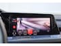 Volkswagen Golf Variant 1.5 eTSI 130pk R-Line Business+ | Parkeersensoren | Stoelverwarming | Apple Carplay/Android Auto