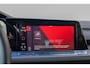 Volkswagen Golf Variant 1.5 eTSI 130pk R-Line Business+ | Parkeersensoren | Stoelverwarming | Apple Carplay/Android Auto