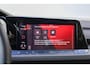 Volkswagen Golf Variant 1.5 eTSI 130pk R-Line Business+ | Parkeersensoren | Stoelverwarming | Apple Carplay/Android Auto