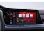 Volkswagen Golf Variant 1.5 eTSI 130pk R-Line Business+ | Parkeersensoren | Stoelverwarming | Apple Carplay/Android Auto