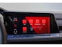 Volkswagen Golf Variant 1.5 eTSI 130pk R-Line Business+ | Parkeersensoren | Stoelverwarming | Apple Carplay/Android Auto