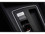 Volkswagen Golf Variant 1.5 eTSI 130pk R-Line Business+ | Parkeersensoren | Stoelverwarming | Apple Carplay/Android Auto