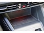 Volkswagen Golf Variant 1.5 eTSI 130pk R-Line Business+ | Parkeersensoren | Stoelverwarming | Apple Carplay/Android Auto
