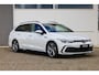 Volkswagen Golf Variant 1.5 eTSI 130pk R-Line Business+ | Parkeersensoren | Stoelverwarming | Apple Carplay/Android Auto