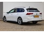 Volkswagen Golf Variant 1.5 eTSI 130pk R-Line Business+ | Parkeersensoren | Stoelverwarming | Apple Carplay/Android Auto