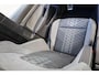 Volkswagen Golf Variant 1.5 eTSI 130pk R-Line Business+ | Parkeersensoren | Stoelverwarming | Apple Carplay/Android Auto