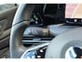 Volkswagen Golf Variant 1.5 eTSI 130pk R-Line Business+ | Parkeersensoren | Stoelverwarming | Apple Carplay/Android Auto