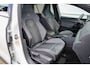 Volkswagen Golf Variant 1.5 eTSI 130pk R-Line Business+ | Parkeersensoren | Stoelverwarming | Apple Carplay/Android Auto