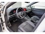 Volkswagen Golf Variant 1.5 eTSI 130pk R-Line Business+ | Parkeersensoren | Stoelverwarming | Apple Carplay/Android Auto