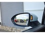 Volkswagen Golf Variant 1.5 eTSI 130pk R-Line Business+ | Parkeersensoren | Stoelverwarming | Apple Carplay/Android Auto