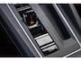 Volkswagen Golf Variant 1.5 eTSI 130pk R-Line Business+ | Parkeersensoren | Stoelverwarming | Apple Carplay/Android Auto