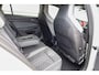 Volkswagen Golf Variant 1.5 eTSI 130pk R-Line Business+ | Parkeersensoren | Stoelverwarming | Apple Carplay/Android Auto