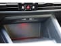 Volkswagen Golf Variant 1.5 eTSI 130pk R-Line Business+ | Parkeersensoren | Stoelverwarming | Apple Carplay/Android Auto