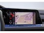Volkswagen Golf Variant 1.5 eTSI 130pk R-Line Business+ | Parkeersensoren | Stoelverwarming | Apple Carplay/Android Auto