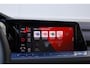Volkswagen Golf Variant 1.5 eTSI 130pk R-Line Business+ | Parkeersensoren | Stoelverwarming | Apple Carplay/Android Auto