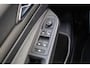 Volkswagen Golf Variant 1.5 eTSI 130pk R-Line Business+ | Parkeersensoren | Stoelverwarming | Apple Carplay/Android Auto