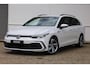 Volkswagen Golf Variant 1.5 eTSI 130pk R-Line Business+ | Parkeersensoren | Stoelverwarming | Apple Carplay/Android Auto