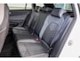 Volkswagen Golf Variant 1.5 eTSI 130pk R-Line Business+ | Parkeersensoren | Stoelverwarming | Apple Carplay/Android Auto
