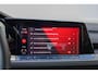 Volkswagen Golf Variant 1.5 eTSI 130pk R-Line Business+ | Parkeersensoren | Stoelverwarming | Apple Carplay/Android Auto