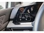 Volkswagen Golf Variant 1.5 eTSI 130pk R-Line Business+ | Parkeersensoren | Stoelverwarming | Apple Carplay/Android Auto
