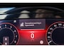 Volkswagen Golf Variant 1.5 eTSI 130pk R-Line Business+ | Parkeersensoren | Stoelverwarming | Apple Carplay/Android Auto