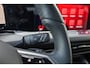 Volkswagen Golf Variant 1.5 eTSI 130pk R-Line Business+ | Parkeersensoren | Stoelverwarming | Apple Carplay/Android Auto