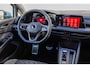Volkswagen Golf Variant 1.5 eTSI 130pk R-Line Business+ | Parkeersensoren | Stoelverwarming | Apple Carplay/Android Auto
