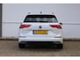 Volkswagen Golf Variant 1.5 eTSI 130pk R-Line Business+ | Parkeersensoren | Stoelverwarming | Apple Carplay/Android Auto