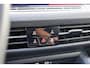 Volkswagen Golf Variant 1.5 eTSI 130pk R-Line Business+ | Parkeersensoren | Stoelverwarming | Apple Carplay/Android Auto